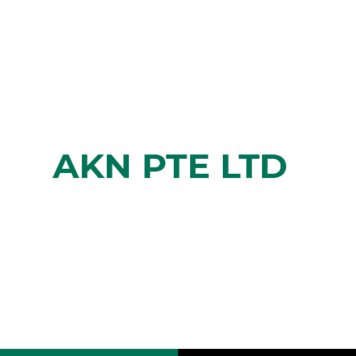 AKN PVT