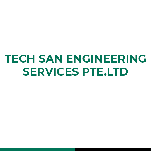 TECH SAN